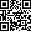 https://khabaronline.ir/xmYsw