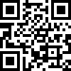 https://khabaronline.ir/xfdLS