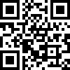 https://khabaronline.ir/xjmfv