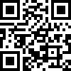 https://khabaronline.ir/x6N29