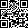 https://khabaronline.ir/x6xkC