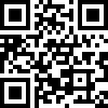 https://khabaronline.ir/xkjNy