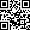 https://khabaronline.ir/x5ZFX