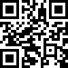 https://khabaronline.ir/x7HyT