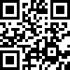 https://khabaronline.ir/xh5CW