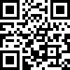 https://khabaronline.ir/xqm6n