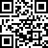 https://khabaronline.ir/xm4Bm