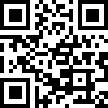 https://khabaronline.ir/x5dpy