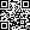 https://khabaronline.ir/xpQMJ