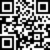 https://khabaronline.ir/x3vbh