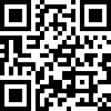 https://khabaronline.ir/x4HLp