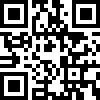 https://khabaronline.ir/xj3DK