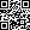https://khabaronline.ir/x3x54