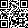 https://khabaronline.ir/xfCNd