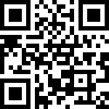 https://khabaronline.ir/xnhpk