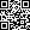 https://khabaronline.ir/x7TgN