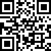 https://khabaronline.ir/xkYXS