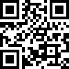 https://khabaronline.ir/xfbMt