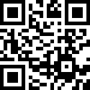 https://khabaronline.ir/x5fft