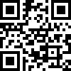 https://khabaronline.ir/xmT7T