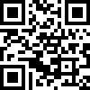 https://khabaronline.ir/xk49z