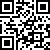 https://khabaronline.ir/x4wnM