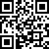 https://khabaronline.ir/x7bQG