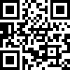 https://khabaronline.ir/xnwRx