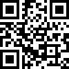 https://khabaronline.ir/xgwsP