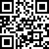 https://khabaronline.ir/xkPxB