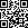 https://khabaronline.ir/x4Wtq