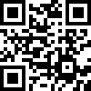 https://khabaronline.ir/xjT5n