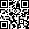 https://khabaronline.ir/xhMnL