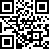https://khabaronline.ir/xkvvk