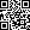 https://khabaronline.ir/xfpB6