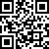 https://khabaronline.ir/x6CzW