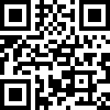 https://khabaronline.ir/x3xxD
