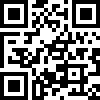 https://khabaronline.ir/x5NwN