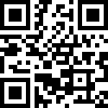 https://khabaronline.ir/xfTWp
