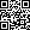 https://khabaronline.ir/xgLSn