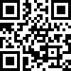 https://khabaronline.ir/xjtPW