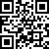 https://khabaronline.ir/xjh5X
