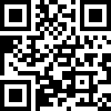 https://khabaronline.ir/xdzRW