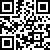 https://khabaronline.ir/xpQwQ