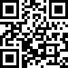https://khabaronline.ir/xpDj3