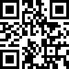 https://khabaronline.ir/x75LJ