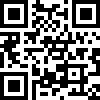 https://khabaronline.ir/xkx4S