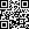 https://khabaronline.ir/xdDtr