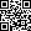 https://khabaronline.ir/x87DK
