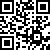 https://khabaronline.ir/xfj48